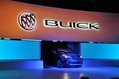 2013-Buick-Encroe-14