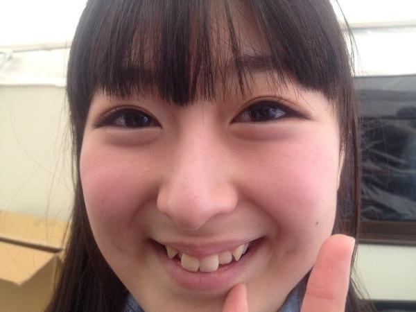 [1_1%255B2%255D.jpg]