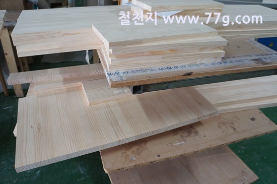 [77gDSC02980-20130701-163631%255B3%255D.jpg]