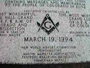 [denver%255B5%255D.jpg]