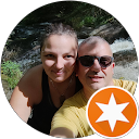 Image Google de Herve Taillandier