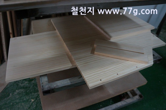 [77gDSC02453-20130603-171908%255B3%255D.jpg]