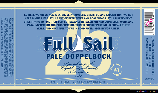 [image%255B2%255D.png]