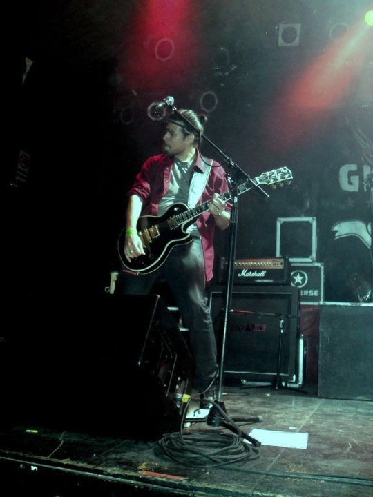 [72463_1673276474624_1318776343_1764204_4365537_n%255B2%255D.jpg]