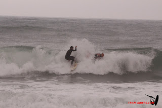 20141123-sup-argeles067.JPG