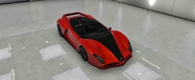 [vehicles-super-cheetah%255B2%255D.jpg]