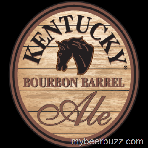 [image%255B3%255D.png]