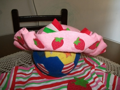 [sombrero_de_rosita_fresita_para_nina%255B2%255D.jpg]