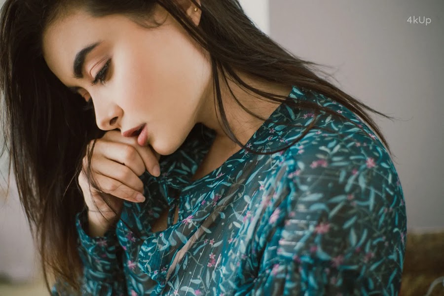 [DCP-snaps] Sarooka Vol.1