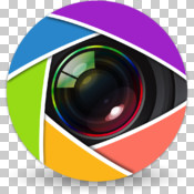PhotoNinja 1.0.5 CollageIt  2.6.3 ScreenSteps 2.9.6