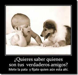 Día del amigo imágenes para compartir