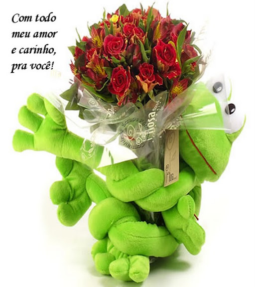 sapinhos.sf%2520%25281%2529.jpg