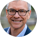 Michael Royal profile picture