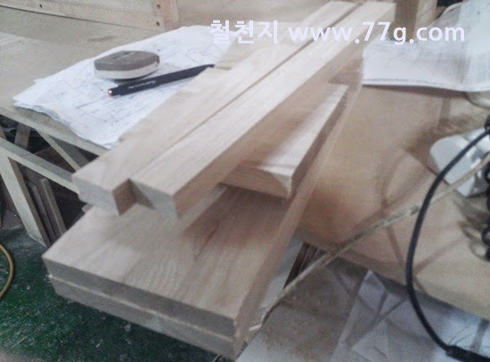 [20140423145625%255B5%255D.jpg]