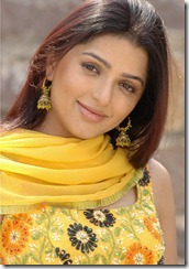 actress_bhumika_latest_cute_still