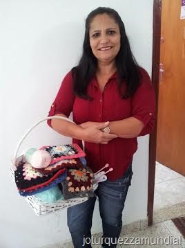 [BM%2520-%2520Elbe%255B7%255D.jpg]