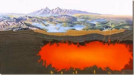 yellowstone-magma-pocket