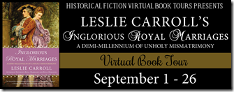 04_Inglorious Royal Marriages_BlogTour Banner_FINAL