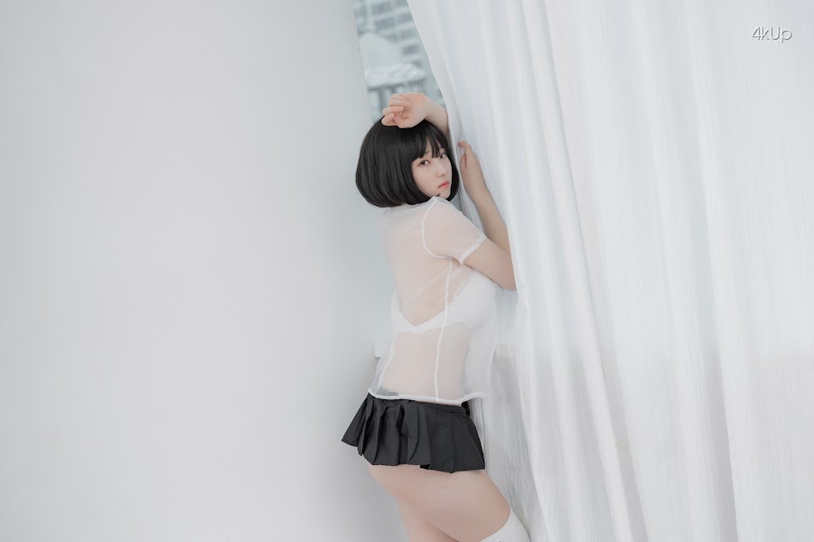 CreamSoda Bambi (밤비) – Bambi Vol.11