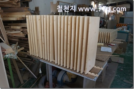 77gDSC01474-20130521-091313