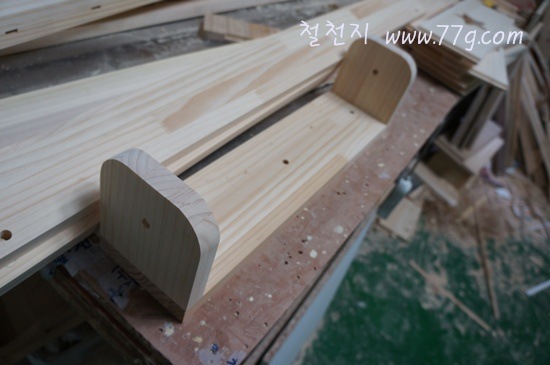 [DSC07716-20120731-1309053.jpg]