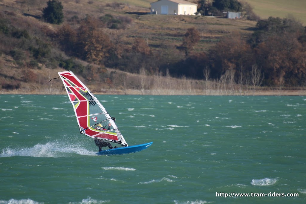 IMG_4414.JPG