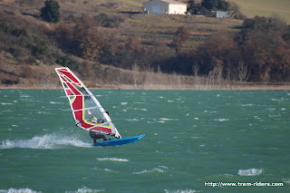 IMG_4414.JPG
