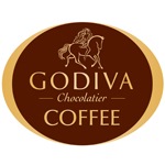 Godiva Chocolatier Coffee