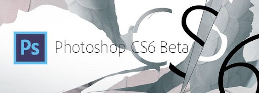  Adobe Photoshop