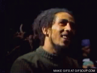 [bob%2520marley%25202%2520%25282%2529%255B2%255D.gif]