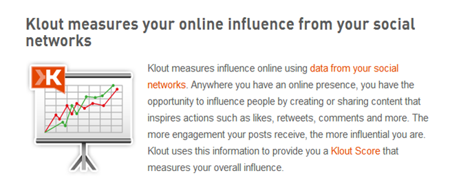 about_klout