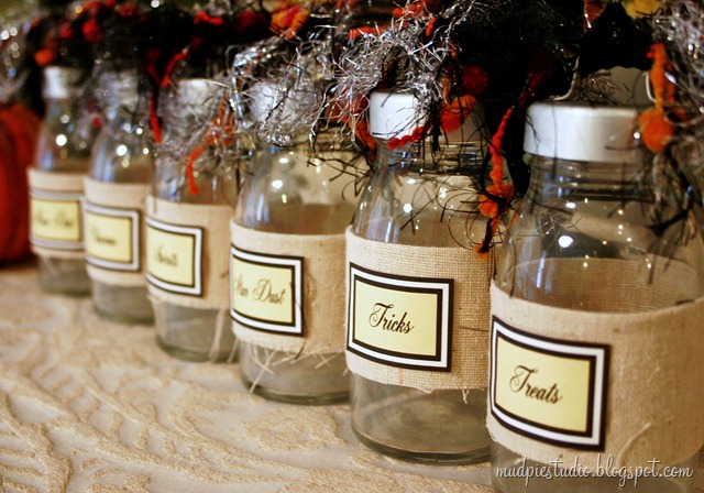 [IMG_6032%2520-%2520Copy%2520-%2520Copy%255B3%255D.jpg]