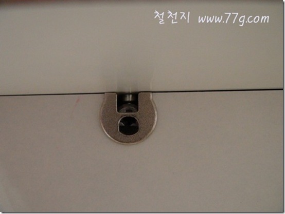 DIY1218DSC01310