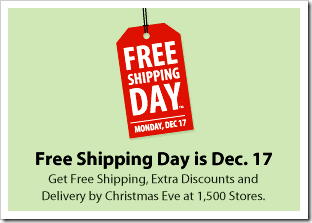 free_shipping_day_2012