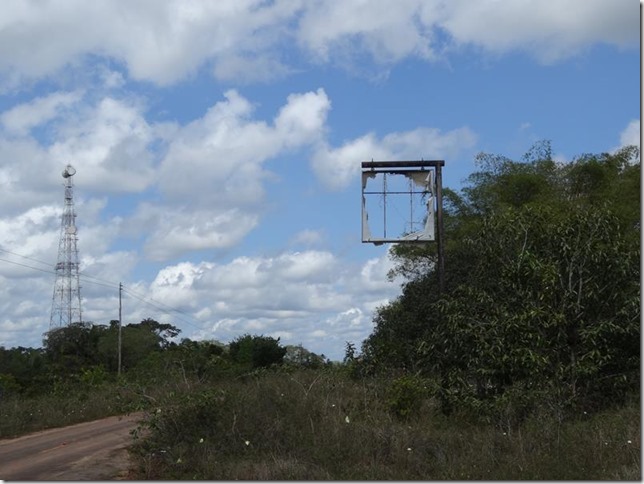 BR-319_Humaita_Manaus_Day_2_DSC05394 BR-319_Humaita_Manaus_Day_2_DSC05394