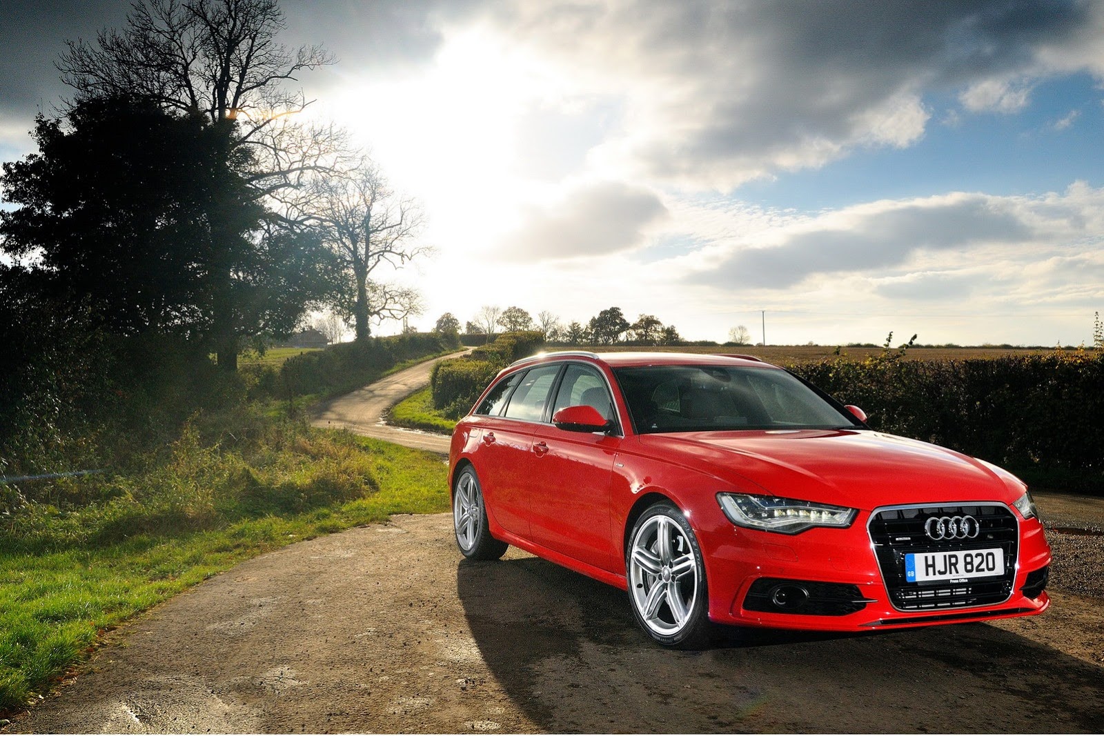 [Audi-UK-7%255B2%255D.jpg]