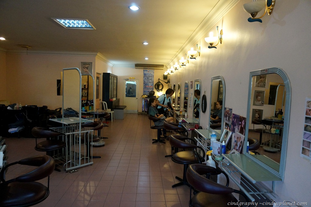 [Hair%2520De%2520Now13%255B3%255D.jpg.webp]