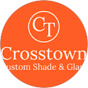 Crosstown Shade