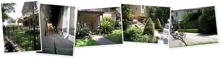 View NOLA_Landscaping