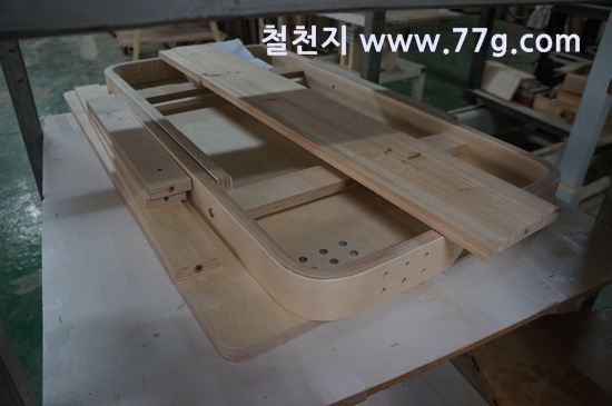 [77gDSC07832-20130304-115414%255B3%255D.jpg]