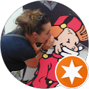 Image Google de DOOZE cécile