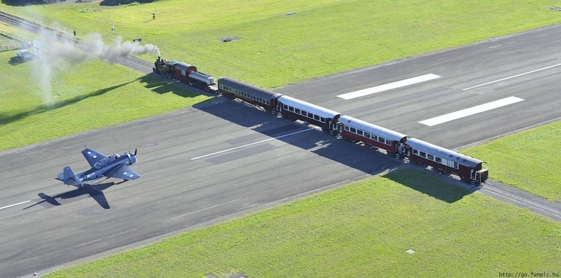 gisborne-airport-1