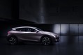 Infiniti-Q30-Concept-41