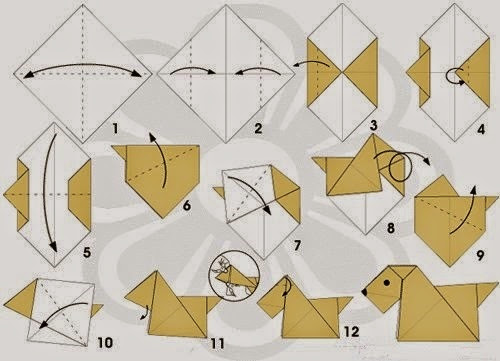 perrito-perro-cachorro-papiroflexia-origamiparaninos