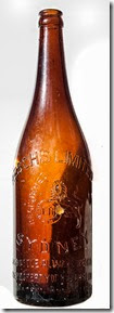 beer-bottle-90-years-old