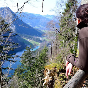 20140329_WandernKönigssee-30.jpg