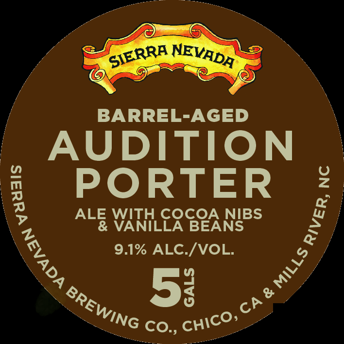 [image%255B5%255D.png]