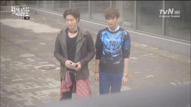 [shot0206%255B2%255D.png]