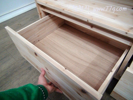 [%25C2%25A0%25C2%259C%25C3%2580DSC01459-20121031-163844%255B3%255D.jpg]