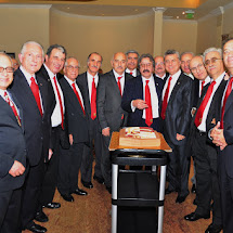 GPB12172011 1038.JPG